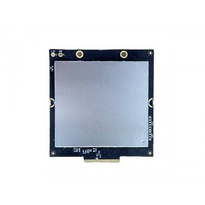QCN 9024 524 WiFi 6E DRiver 9074 -Triband band Qualcomm QCN9024 2,4 / 5 / 6 GHz 11AX 4X4 MU-MIMO WIFI radio MODULE, ProPlus serie - Image 3