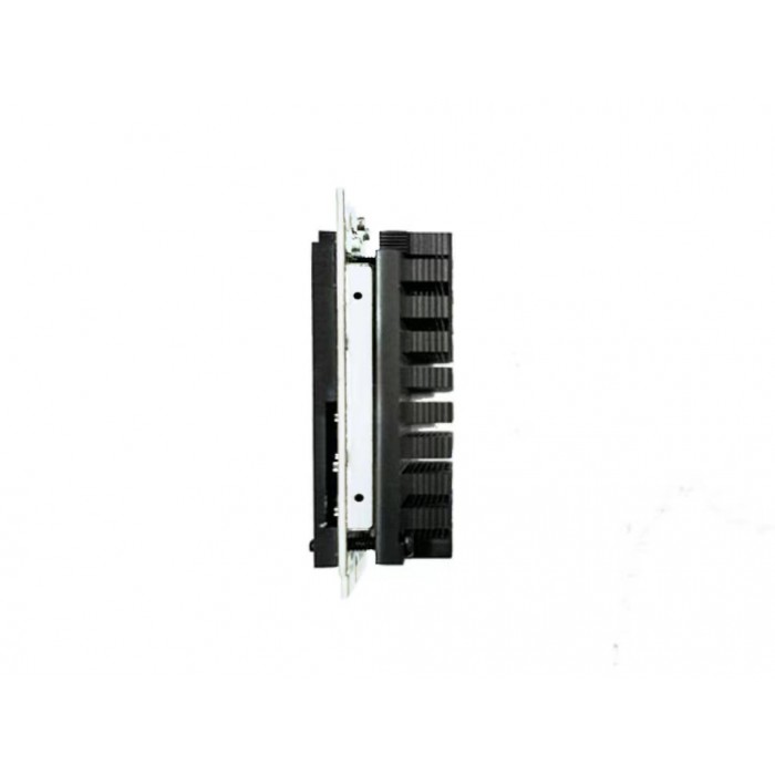 524 WiFi 6 DRiver 9074E-DB Qualcomm miniPCIe Dual band 2,4 or 5 GHz QCN9074 / QCN6024 11AX 4X4 MU-MIMO WIFI radio MODULE, Pro+ – Bild 3