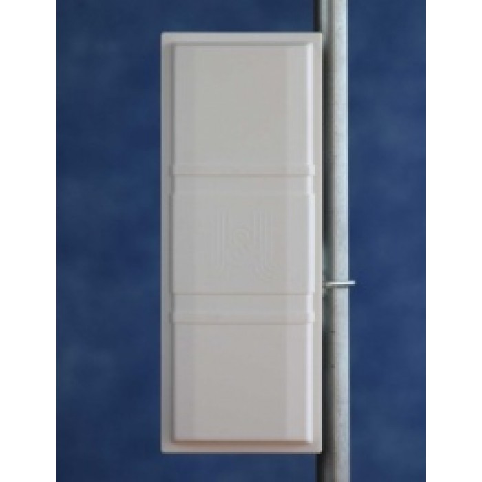 Jirous Sector / Panel antenna JPC-13 Duplex MIMO 5GHz - Image 4
