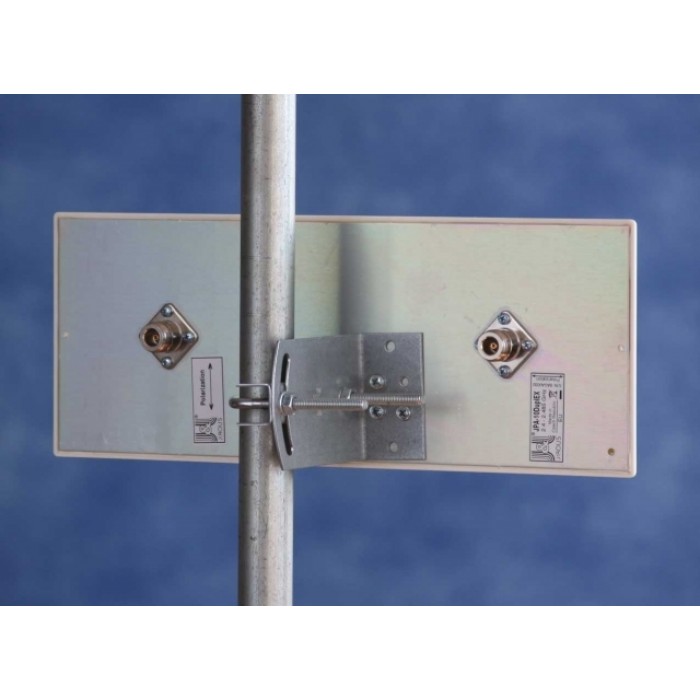 Jirous Sector / Panel antenna JPC-13 Duplex MIMO 5GHz - Image 2
