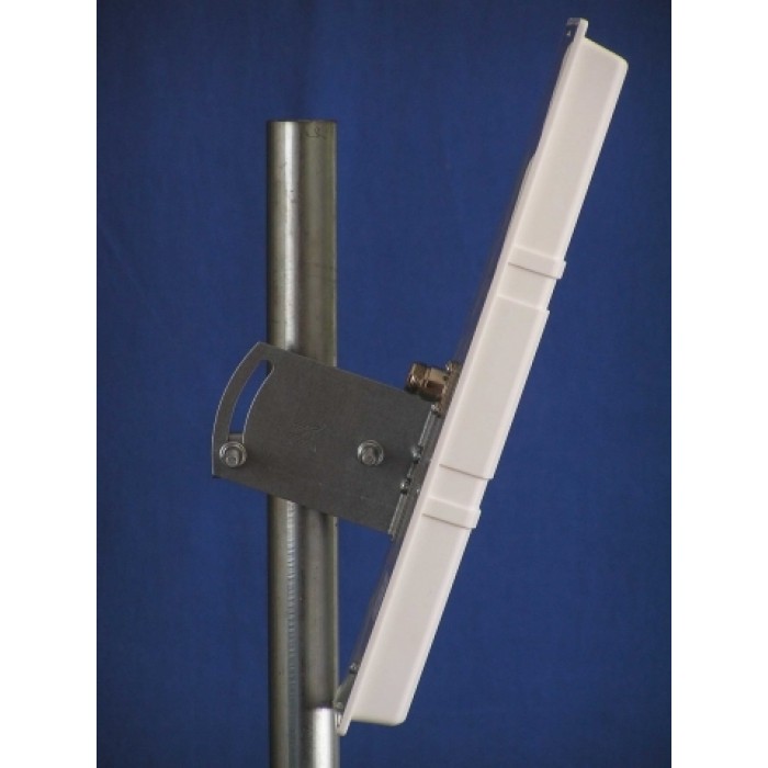Jirous Sector / Panel antenna JPC-13 Duplex MIMO 5GHz - Image 3