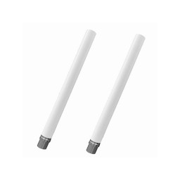 Wallys DR-AP4029 Outdoor WiFi 5 Access point, 802.11ac 2x2 Mu-MIMO, dual band, 2,4 omni + 5GHz directional antennas, IP67 - Obrázek 3