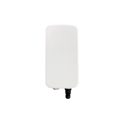 Wallys DR-AP4029 Outdoor WiFi 5 Access point, 802.11ac 2x2 Mu-MIMO, dual band, 2,4 omni + 5GHz directional antennas, IP67 - Obrázek 5