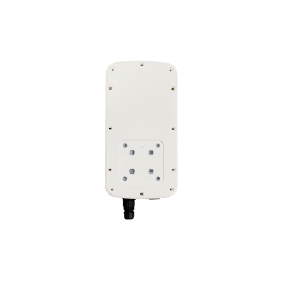 Wallys DR-AP4029 Outdoor WiFi 5 Access point, 802.11ac 2x2 Mu-MIMO, dual band, 2,4 omni + 5GHz directional antennas, IP67 - Obrázek 6