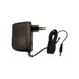 Power supply 24V/0,5A for WP54/WP543/WPJ344/72 6E,7A version and more boards