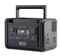 FlashFish T300Pro — 300 W / 230 Wh
